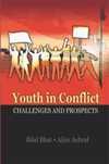 Youth in Conflict: Challenges and Prospects