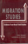 MIGRATION STUDIES*