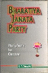 BHARATIYA JANATA PARTY