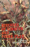 DISEASES OF LINSEED AND FIBRE FLAX*