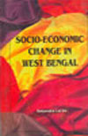 SOCIO-ECONOMIC CHANGE IN WEST BENGAL*