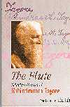 THE FLUTE