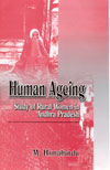 HUMAN AGEING