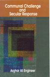 COMMUNAL CHALLENGE AND SECULAR RESPONSE
