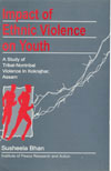 IMPACT OF ETHNIC VIOLENCE ON YOUTH*