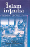 ISLAM IN INDIA