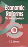 ECONOMIC REFORMS