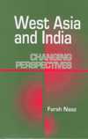 WEST ASIA AND INDIA