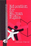 EDUCATION FOR HUMAN RIGHTS
