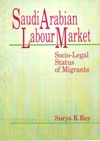 SAUDI ARABIAN LABOUR MARKET