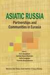 ASIATIC RUSSIA