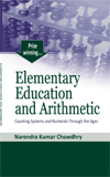 ELEMENTARY EDUCATION AND ARITHMETIC