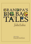 GRANDPA'S BIG BAG OF TALES
