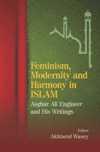 FEMINISM, MODERNITY AND HARMONY IN ISLAM