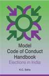 MODEL CODE OF CONDUCT HANDBOOK	ELECTIONS IN INDIA