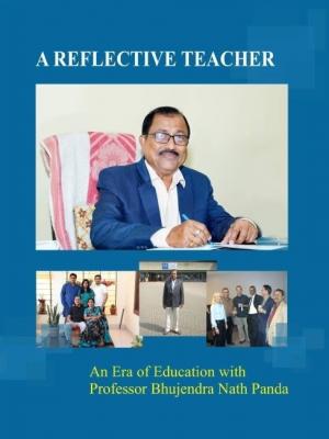 A REFLECTIVE TEACHER