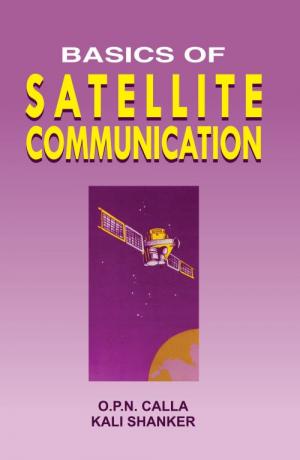 BASICS OF SATELLITE COMMUNICATION