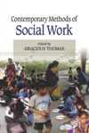 CONTEMPORARY METHODS OF SOCIAL WORK