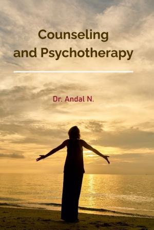 COUNSELING AND PSYCHOTHERAPY