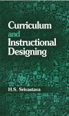 CURRICULUM AND INSTRUCTIONAL DESIGNING