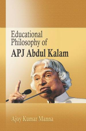 EDUCATIONAL PHILOSOPHY OF APJ ABDUL KALAM