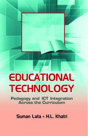 EDUCATIONAL TECHNOLOGY