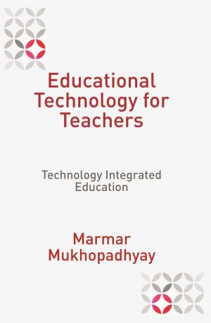 EDUCATIONAL TECHNOLOGY FOR TEACHERS