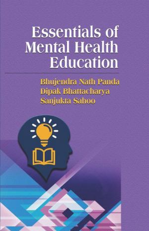 ESSENTIALS OF MENTAL HEALTH EDUCATION