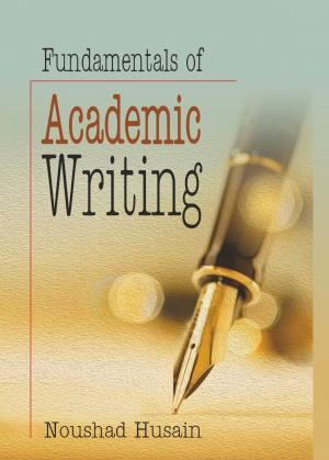 FUNDAMENTALS OF ACADEMIC WRITING