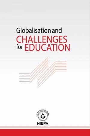 GLOBALISATION & CHALLENGES FOR EDUCATION
