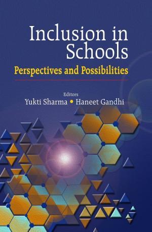 INCLUSION IN SCHOOLS