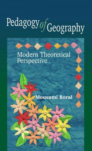 PEDAGOGY OF GEOGRAPHY
