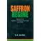 SAFFRON REGIME