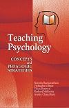TEACHING PSYCHOLOGY