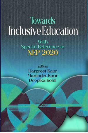 TOWARDS INCLUSIVE EDUCATION