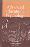 ADVANCED EDUCATIONAL PSYCHOLOGY