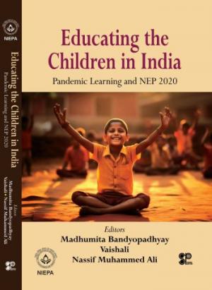 Educating the Children in India