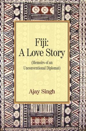 FIJI: A Love Story
