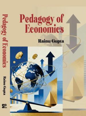 Pedagogy of Economics